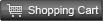 Shopping Cart